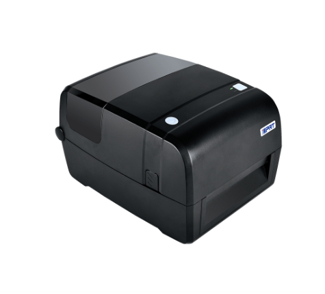 iDPRT iT4X Уrmal Transfer Printer