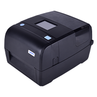 RFID Printers