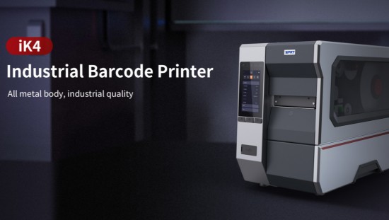 Знайти найкращу роздільну здатність принтера з промислової мітки — Підручник до 203, 300 і 600 т/ д принтерів