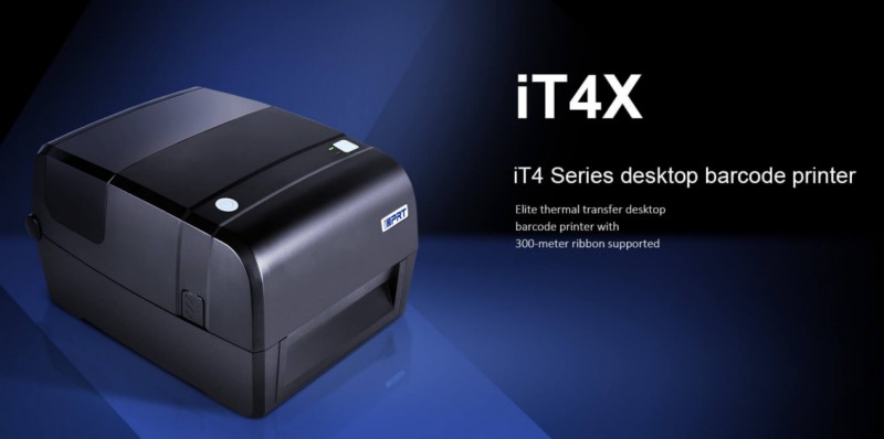 iDPRT iT4X 4 дюйм стільничний баркод принтер. png