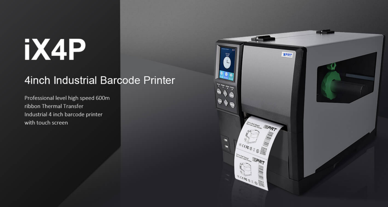 iX4P 300т/ д індустріальний баркод принтер.png